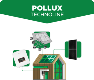 Hybrid Pollux 5